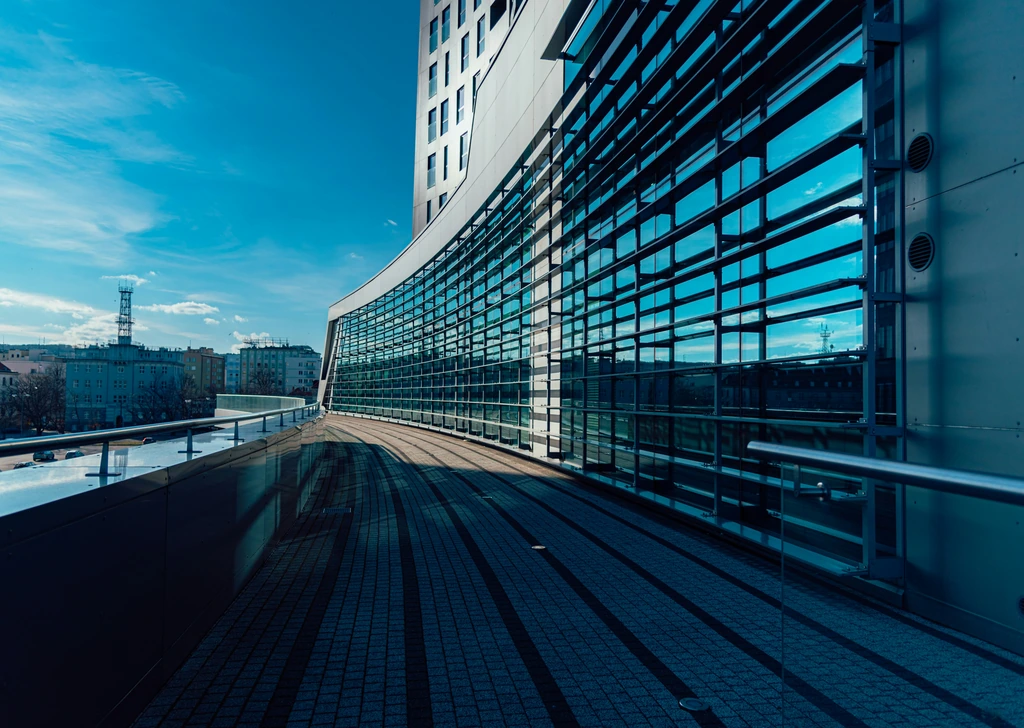 Comfortline.md în Gdynia – călătorii moderne dintr-un port vibrant către Europa. Confort și fiabilitate la bord.