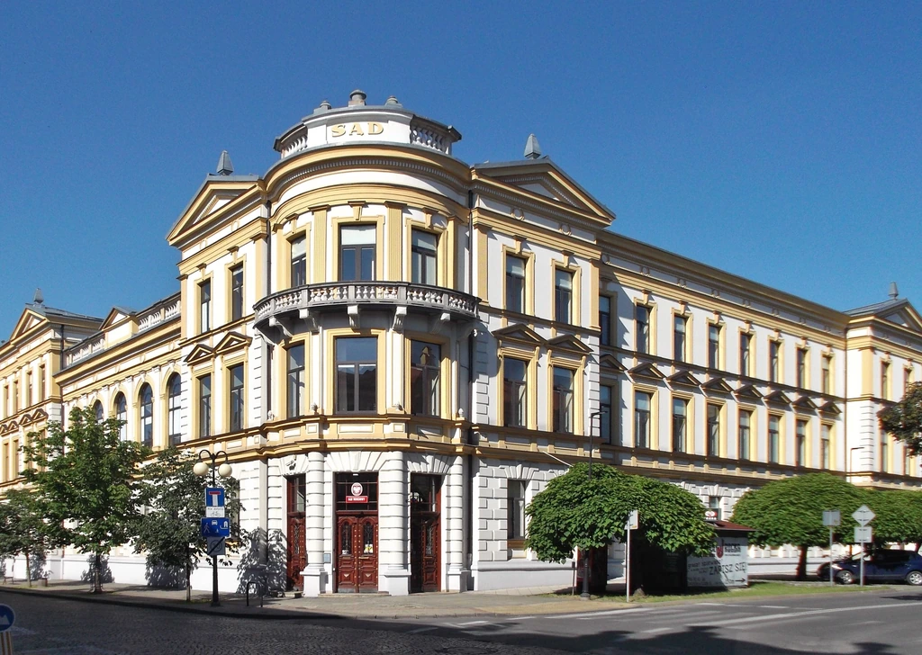 Comfortline.md în Radom – călătorii eficiente dintr-un oraș central spre Europa. Conectăm destinațiile cu stil.