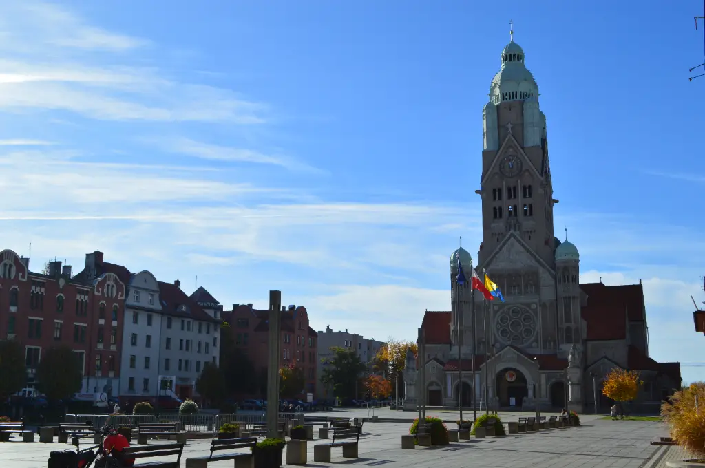 Comfortline.md - современные автобусы и удобные поездки по доступным ценам.