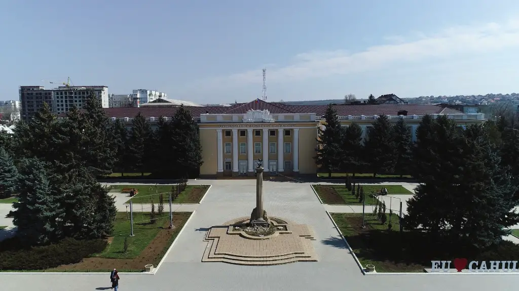 Comfortline.md în Cahul – plecări relaxante din sudul Moldovei spre Europa. Călătorește cu stil și confort.